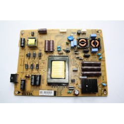 Gogen TVF39276WEB-Deska