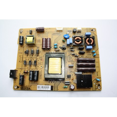 Gogen TVF39276WEB-Deska