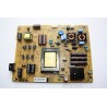 Gogen TVF39276WEB-Deska