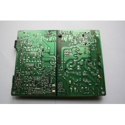 Gogen TVF39276WEB-Deska