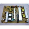 LG 60PA5500 deska