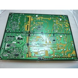 LG 60PA5500 deska