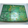 LG 60PA5500 deska