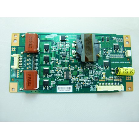HITACHI 40H6L03 deska