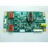 HITACHI 40H6L03 deska