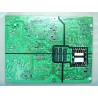 HITACHI 40H6L03 deska