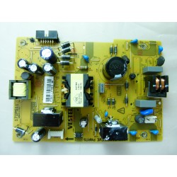 ORAVA LT823LEDC82B deska