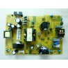 ORAVA LT823LEDC82B deska