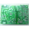 ORAVA LT823LEDC82B deska