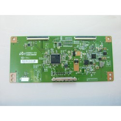 ORAVA LT1280 LED A95B deska