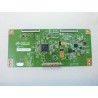 ORAVA LT1280 LED A95B deska