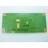 ORAVA LT1280 LED A95B deska