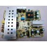 Grundig 32-3941T deska