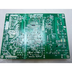 Grundig 32-3941T deska
