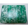 Grundig 32-3941T deska