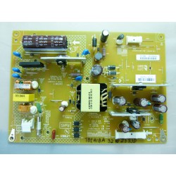 TOSHIBA 32W2333D deska