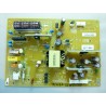 TOSHIBA 32W2333D deska