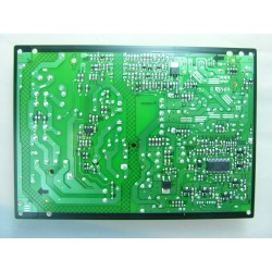 TOSHIBA 32W2333D deska