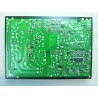 TOSHIBA 32W2333D deska