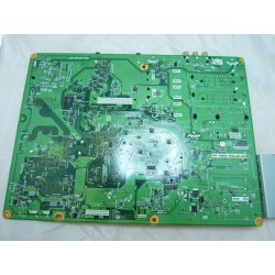 TOSHIBA 46XV733 deska