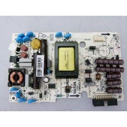 Sharp LC-24DV250V deska