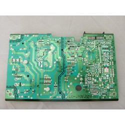 Sharp LC-24DV250V deska