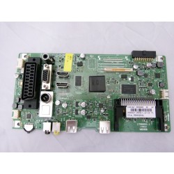 Sharp LC-24DV250V deska