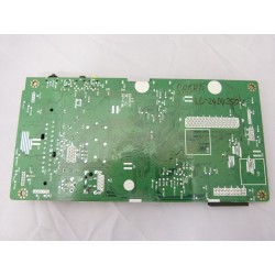 Sharp LC-24DV250V deska