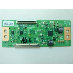 Sharp LC-32LD145V  deska