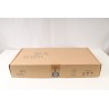 HP JD020A - 3Com Baseline Switch 2026 3CBLUF26 V1405-24-2G - 10/100