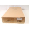 HP JD020A - 3Com Baseline Switch 2026 3CBLUF26 V1405-24-2G - 10/100