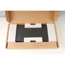 HP JD020A - 3Com Baseline Switch 2026 3CBLUF26 V1405-24-2G - 10/100