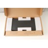 HP JD020A - 3Com Baseline Switch 2026 3CBLUF26 V1405-24-2G - 10/100