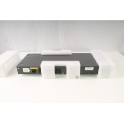 HP JD020A - 3Com Baseline Switch 2026 3CBLUF26 V1405-24-2G - 10/100