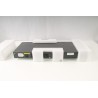 HP JD020A - 3Com Baseline Switch 2026 3CBLUF26 V1405-24-2G - 10/100