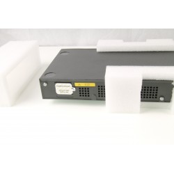 HP JD020A - 3Com Baseline Switch 2026 3CBLUF26 V1405-24-2G - 10/100