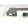 HP JD020A - 3Com Baseline Switch 2026 3CBLUF26 V1405-24-2G - 10/100