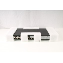 HP JD020A - 3Com Baseline Switch 2026 3CBLUF26 V1405-24-2G - 10/100
