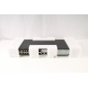 HP JD020A - 3Com Baseline Switch 2026 3CBLUF26 V1405-24-2G - 10/100