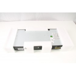 HP JD020A - 3Com Baseline Switch 2026 3CBLUF26 V1405-24-2G - 10/100
