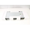 HP JD020A - 3Com Baseline Switch 2026 3CBLUF26 V1405-24-2G - 10/100