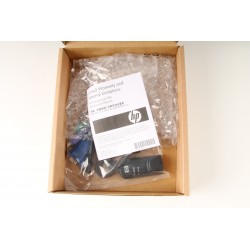 HP - AF624A KVM Console PS2/USB Virtual Media Cac Interface Adapter