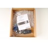 HP - AF624A KVM Console PS2/USB Virtual Media Cac Interface Adapter