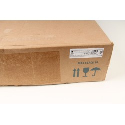 HP 3Com V1905-8-PoE JD877A 8-Port 10/100
