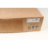 HP 3Com V1905-8-PoE JD877A 8-Port 10/100