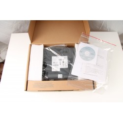 HP 3Com V1905-8-PoE JD877A 8-Port 10/100