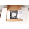 HP 3Com V1905-8-PoE JD877A 8-Port 10/100