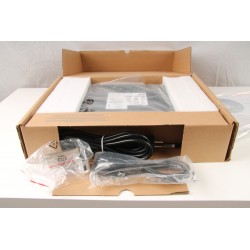 HP 3Com V1905-8-PoE JD877A 8-Port 10/100