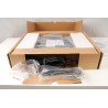 HP 3Com V1905-8-PoE JD877A 8-Port 10/100