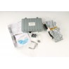 HP - J9345A ProCurve MSM323-R US Access Point